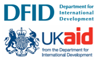 Toll road development in Nigeria for a major Nigerian construction company